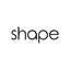 SHAPE Lingerie - AppWisp.com