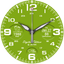 Professional Watch 11 Colours - AppWisp.com