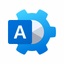 Microsoft 365 Admin - AppWisp.com
