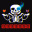 Bad time simulator - AppWisp.com