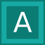 Attendance Register (students/ - AppWisp.com