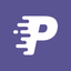 JomParking - AppWisp.com