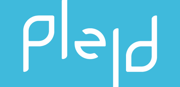 Plejd Header - AppWisp.com Plejd Header - AppWisp.com