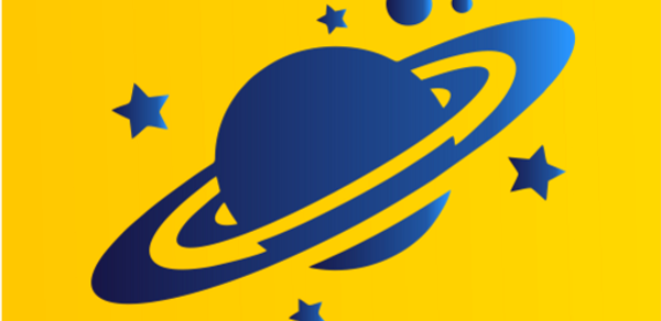 AstroTaare: Online Astrology Header - AppWisp.com AstroTaare: Online Astrology Header - AppWisp.com