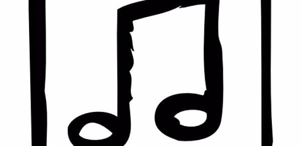 SongbookPro Header - AppWisp.com SongbookPro Header - AppWisp.com
