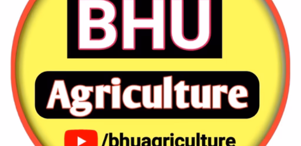 BHU Agriculture Header - AppWisp.com BHU Agriculture Header - AppWisp.com