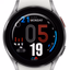Ma spm7 - AppWisp.com