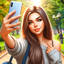 Selfie camera & beauty camera - AppWisp.com
