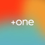 +one by The Coca-Cola Company® - AppWisp.com