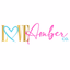 Love Amber Company - AppWisp.com
