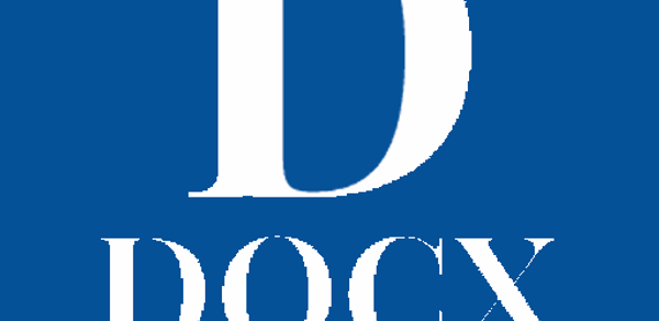 Docx Reader PDF Viewer Word Header - AppWisp.com Docx Reader PDF Viewer Word Header - AppWisp.com