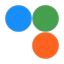 AndrOpen Office - AppWisp.com