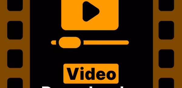 Fast Video Downloader: Browser Header - AppWisp.com Fast Video Downloader: Browser Header - AppWisp.com