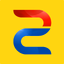 2С TV - AppWisp.com