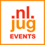 NLJUG - AppWisp.com