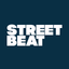 Street Beat: кроссовки, одежда - AppWisp.com