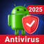 Antivirus - Cleaner + VPN - AppWisp.com
