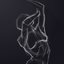 Gesture Drawing Practice - AppWisp.com