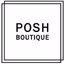 Posh Boutique - AppWisp.com