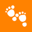 FollowMee GPS Location Tracker - AppWisp.com