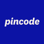 Pincode: Grocery & Meds App - AppWisp.com