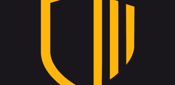 CoolWallet Header - AppWisp.com CoolWallet Header - AppWisp.com