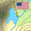 Topo Maps US - AppWisp.com
