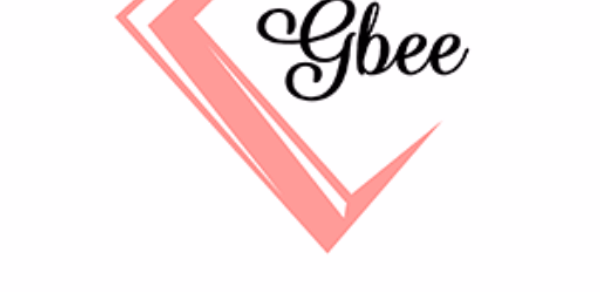 EATS Gbee Glow Indonesia Header - AppWisp.com EATS Gbee Glow Indonesia Header - AppWisp.com