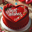 Happy Birthday Wishes & Quotes - AppWisp.com