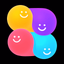 WowKit - Creative Widgets - AppWisp.com
