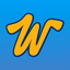 Wittit - AppWisp.com