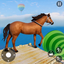 Animal Simulator 3D Racing - AppWisp.com
