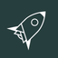 Rose Rocket Truck Driver - AppWisp.com