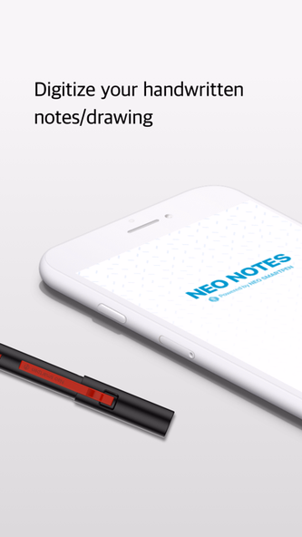 Neo Notes Screenshot 1 - AppWisp.com Neo Notes Screenshot 1 - AppWisp.com