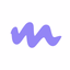 Medito: Meditation & Wellness - AppWisp.com