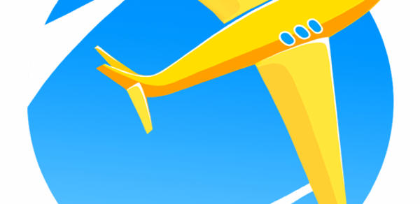 TravelBoast™ My Journey Routes Header - AppWisp.com TravelBoast™ My Journey Routes Header - AppWisp.com