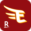 Rakuten Eagles Official App - AppWisp.com