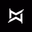 MEAMA - AppWisp.com