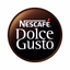 Nescafé Dolce Gusto - AppWisp.com