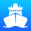 Ship Finder - AppWisp.com