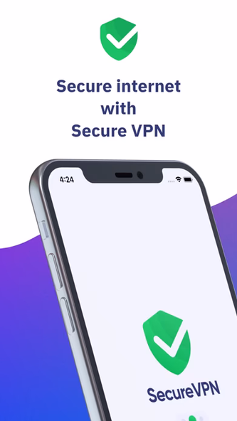 Secure VPN: Fast net locations Screenshot 1 - AppWisp.com Secure VPN: Fast net locations Screenshot 1 - AppWisp.com
