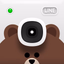 LINE Camera - Photo editor - AppWisp.com