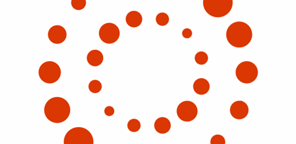 Reuters News Header - AppWisp.com Reuters News Header - AppWisp.com