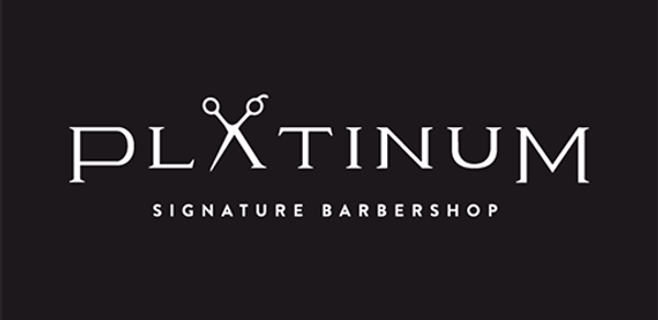 Platinum Signature Header - AppWisp.com Platinum Signature Header - AppWisp.com