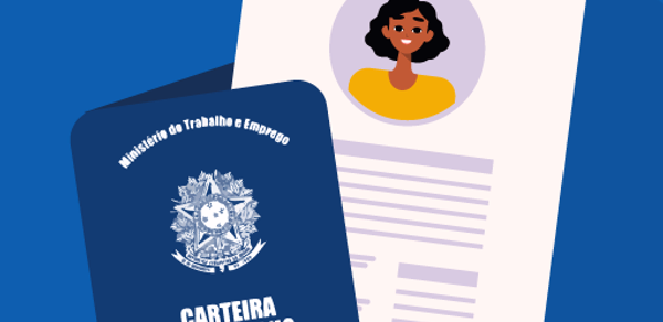 CV - Curriculum Vitae em PDF Header - AppWisp.com CV - Curriculum Vitae em PDF Header - AppWisp.com