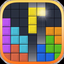 Block Puzzle · - AppWisp.com