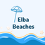 Elba Beaches - AppWisp.com