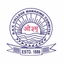 DAV Public School Naya Raipur - AppWisp.com
