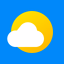 bergfex: weather & rain radar - AppWisp.com