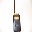 Police Radio Sound Simulator - AppWisp.com